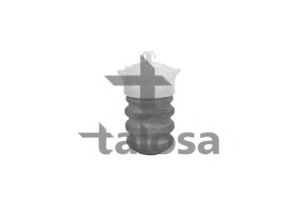 TALOSA 63-04990