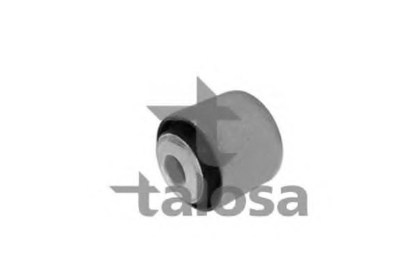 TALOSA 57-06491