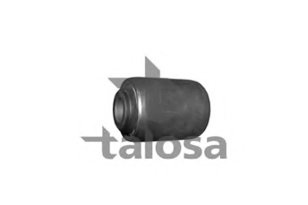 TALOSA 57-06547