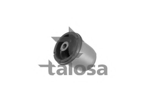 TALOSA 62-04831