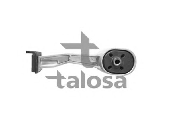 TALOSA 62-05362