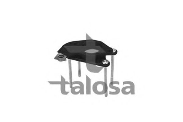 TALOSA 62-05371