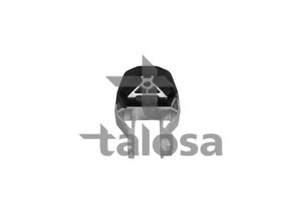 TALOSA 62-06700