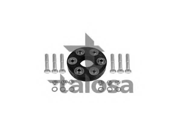 TALOSA 62-06888