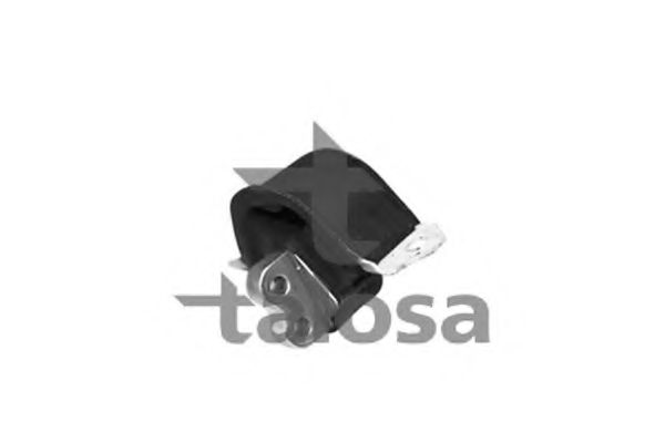 TALOSA 62-06931