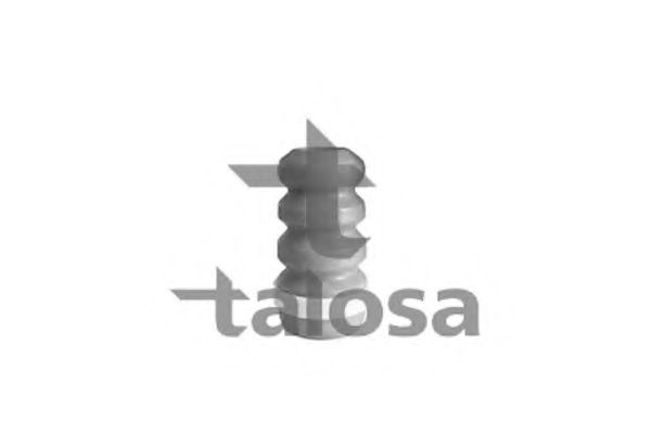 TALOSA 63-02141
