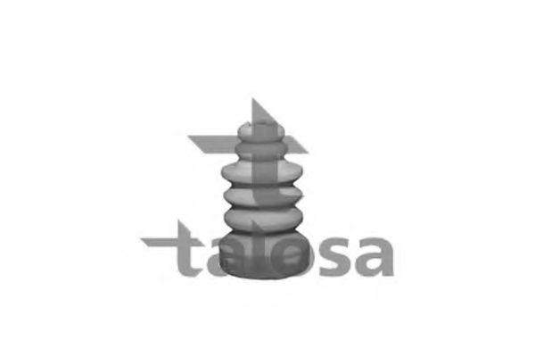 TALOSA 63-02146