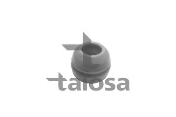 TALOSA 63-02606