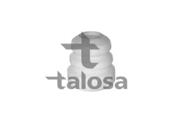 TALOSA 63-06201