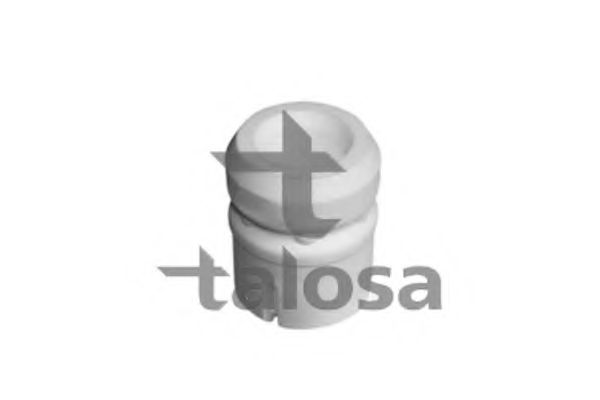 TALOSA 63-06217