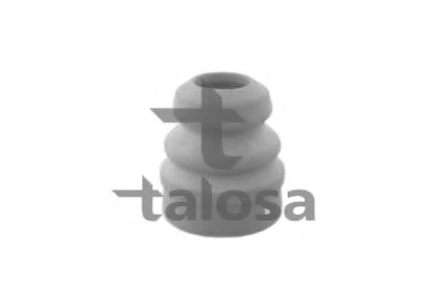 TALOSA 63-06220