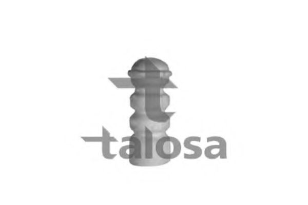 TALOSA 63-08103