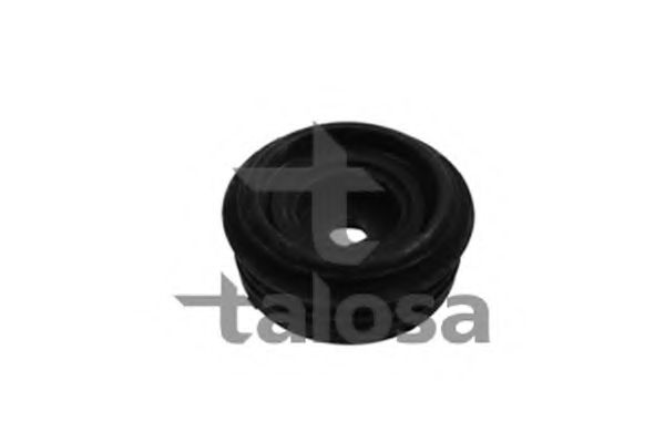 TALOSA 63-09545