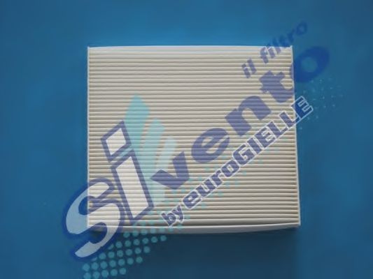 SIVENTO P726