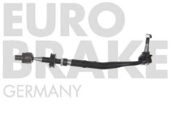 EUROBRAKE 59015001518