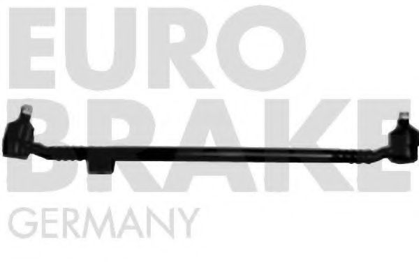 EUROBRAKE 59015003310