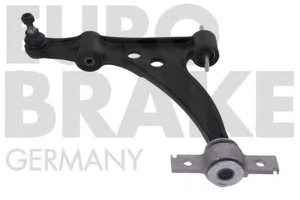 EUROBRAKE 59025011008