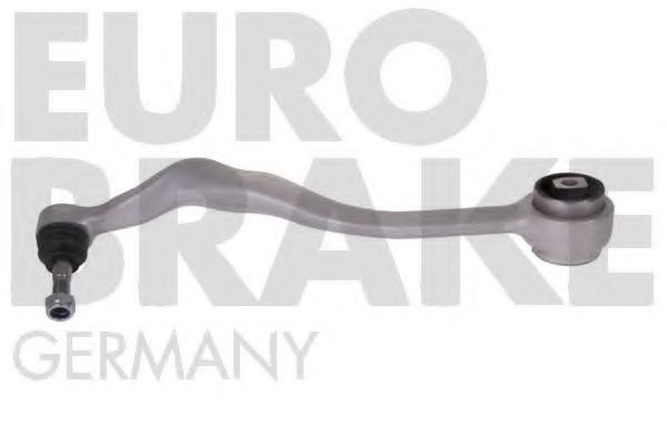 EUROBRAKE 59025011529