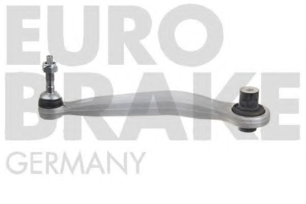 EUROBRAKE 59025011567