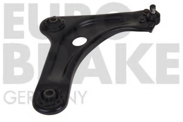 EUROBRAKE 59025011930