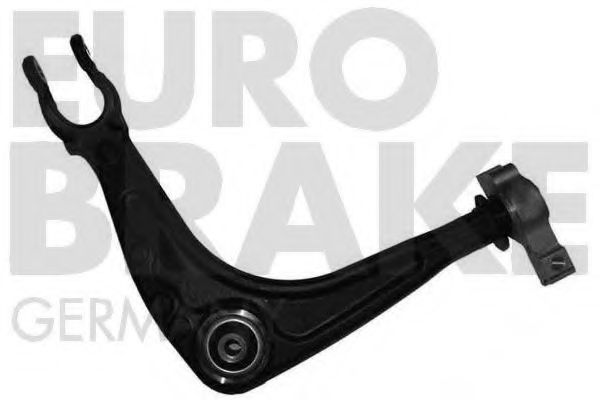 EUROBRAKE 59025011946