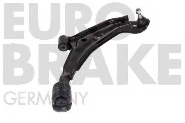 EUROBRAKE 59025012210