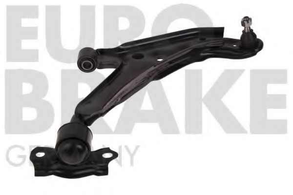 EUROBRAKE 59025012214