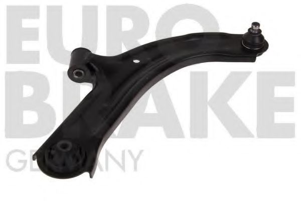 EUROBRAKE 59025012224