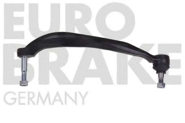 EUROBRAKE 59025012238