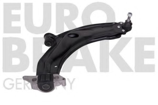 EUROBRAKE 59025012372