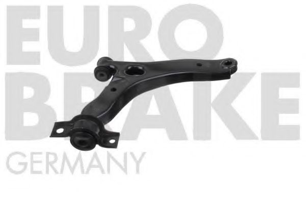 EUROBRAKE 59025012564