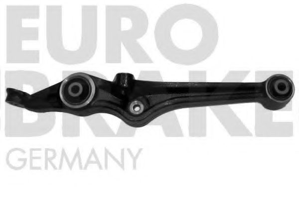 EUROBRAKE 59025012630