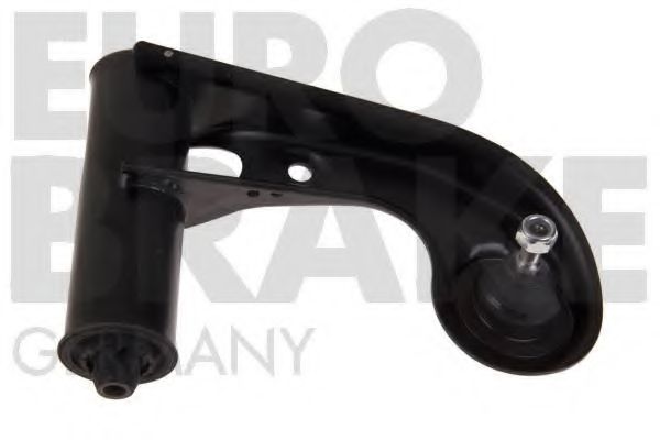 EUROBRAKE 59025013315