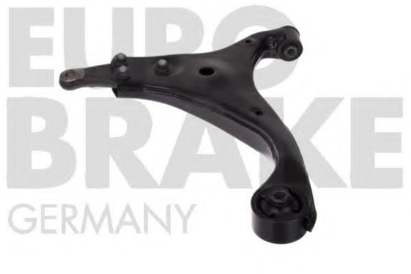 EUROBRAKE 59025013413