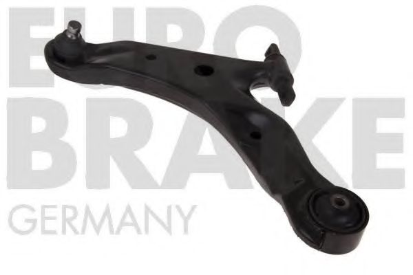 EUROBRAKE 59025013427