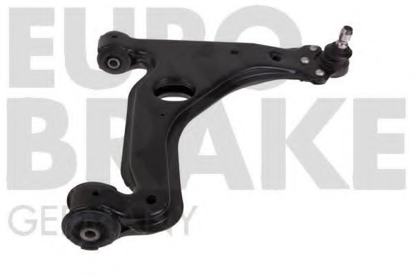 EUROBRAKE 59025013616