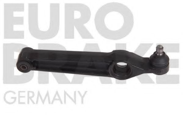 EUROBRAKE 59025013620