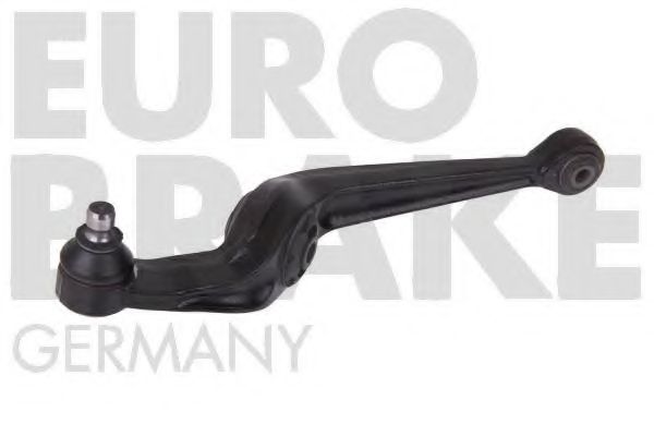 EUROBRAKE 59025013701