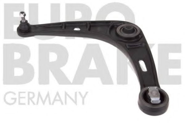 EUROBRAKE 59025013913