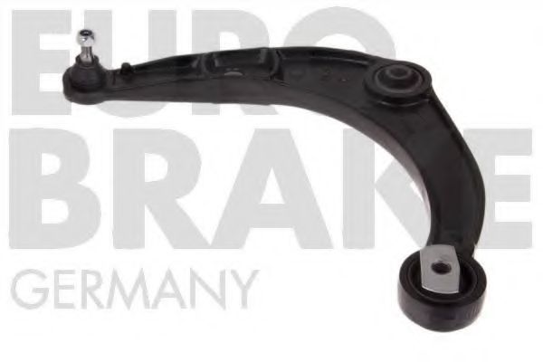 EUROBRAKE 59025013933