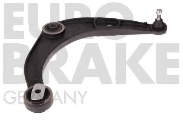 EUROBRAKE 59025013934