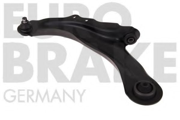 EUROBRAKE 59025013939