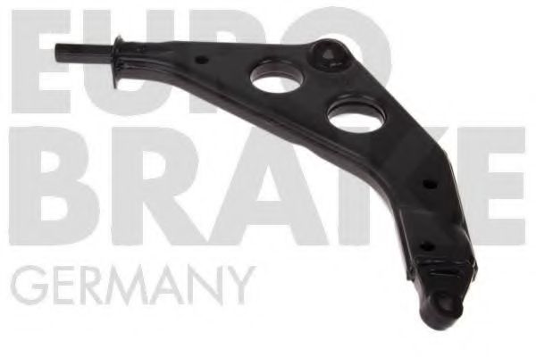 EUROBRAKE 59025014003