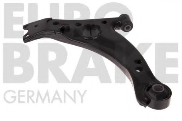 EUROBRAKE 59025014509