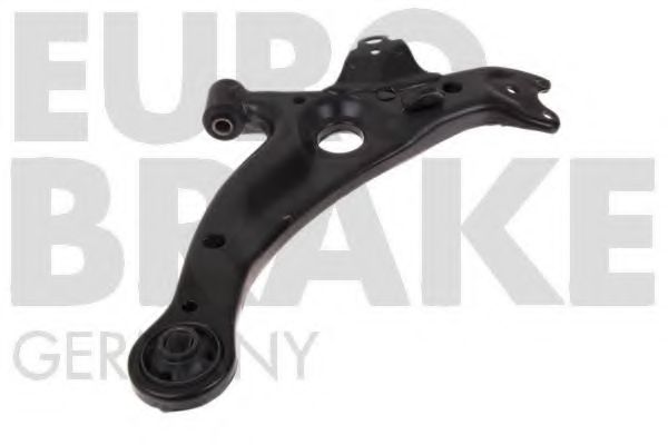 EUROBRAKE 59025014523
