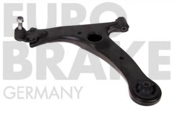 EUROBRAKE 59025014526