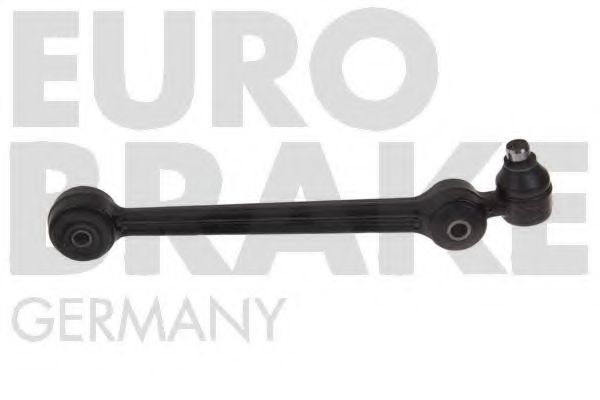 EUROBRAKE 59025014701