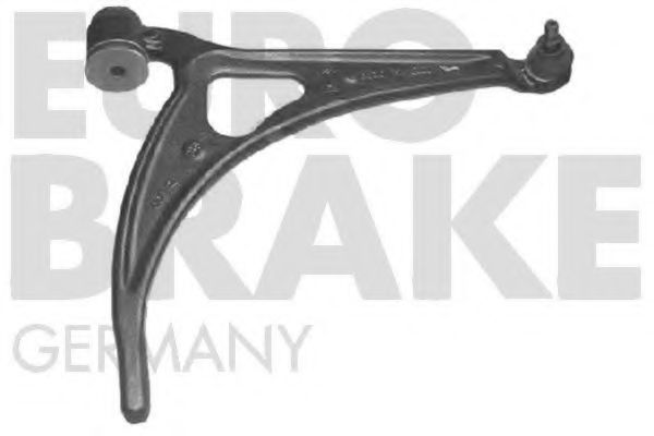 EUROBRAKE 59025014736
