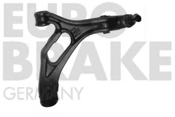 EUROBRAKE 59025014742