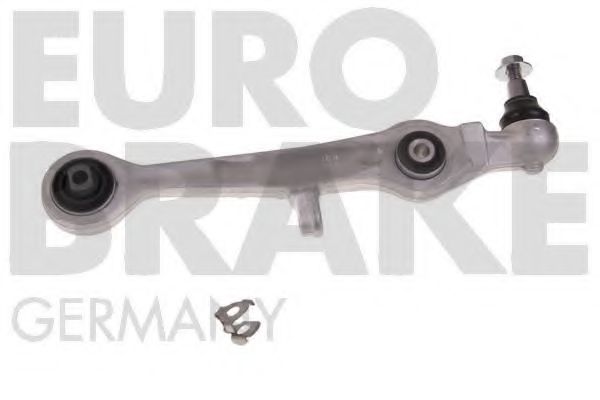 EUROBRAKE 59025014769